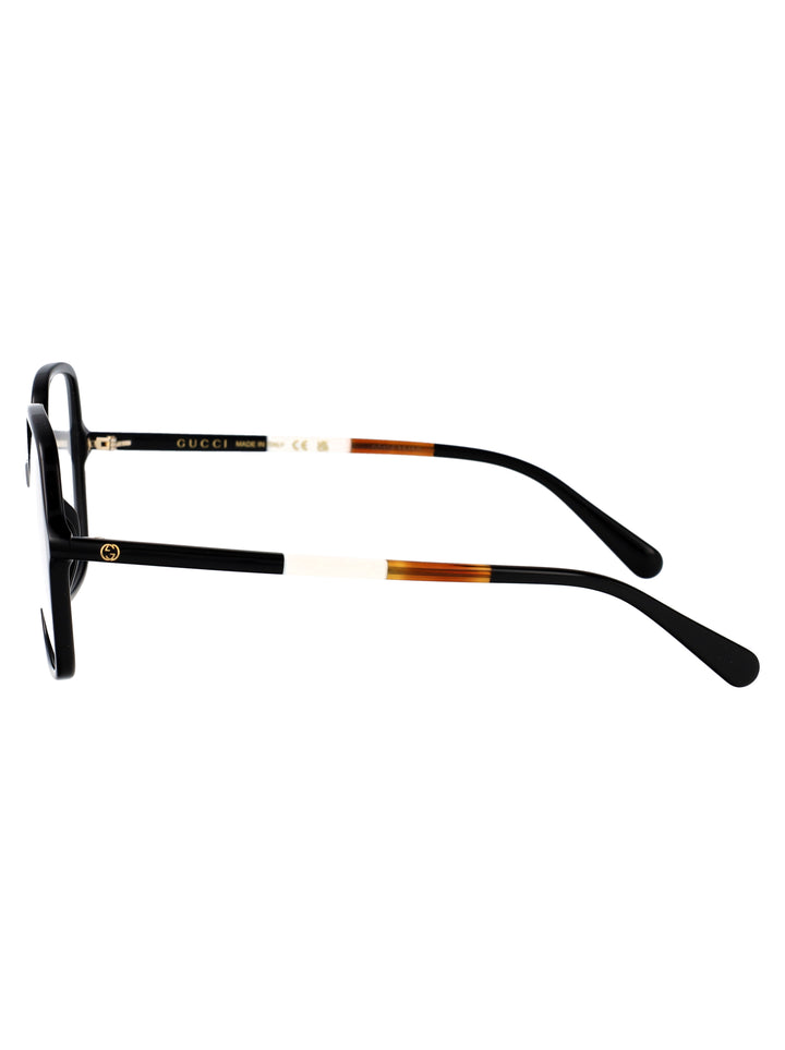 Gucci GG1003O SQUARED Optical