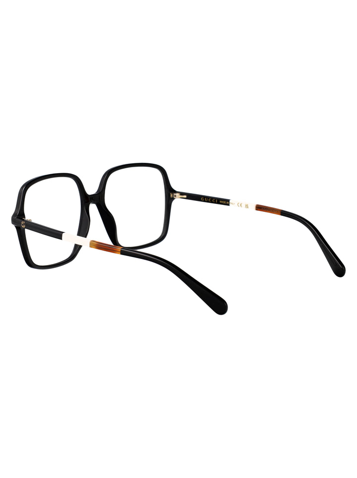 Gucci GG1003O SQUARED Optical