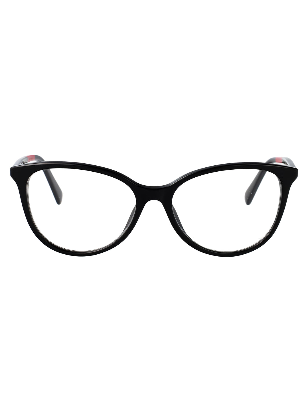 Gucci OPTICAL - Black | 76335c8bb58cb5990ca65f8fa1f488a8f055689c