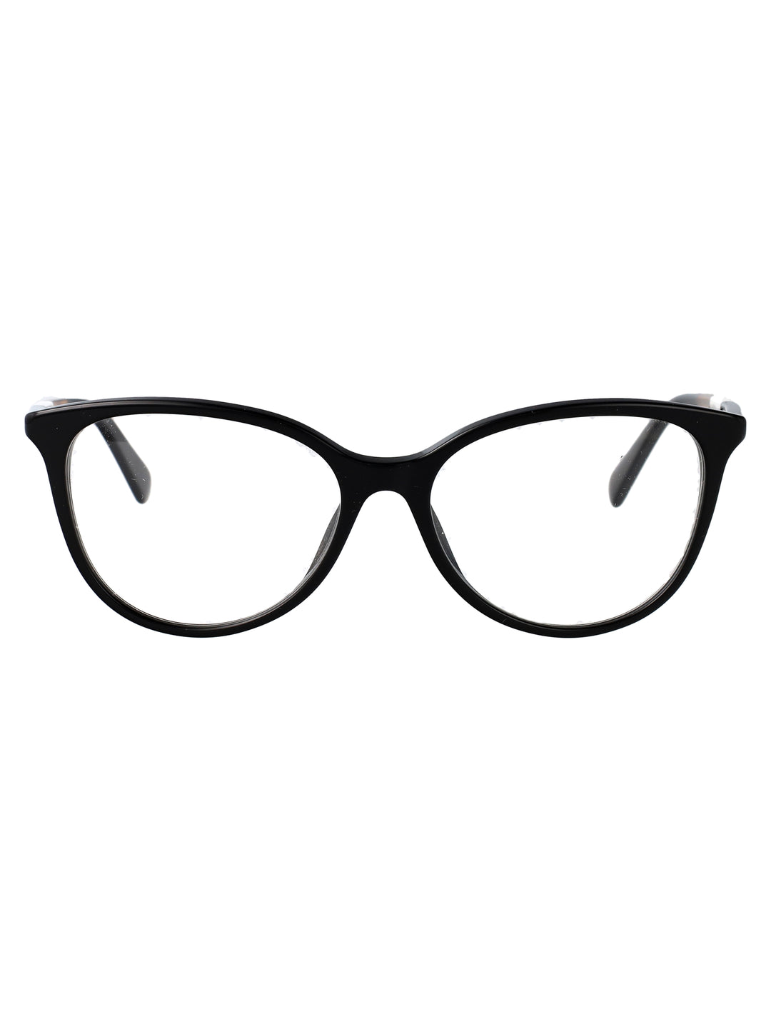 Gucci OPTICAL - Black | 4dc15280cf1758616db08abe9d64a6b0490440ef