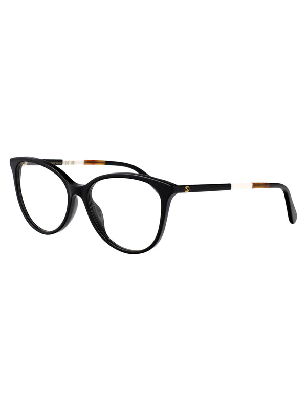 GG1359O CAT-EYE Optical