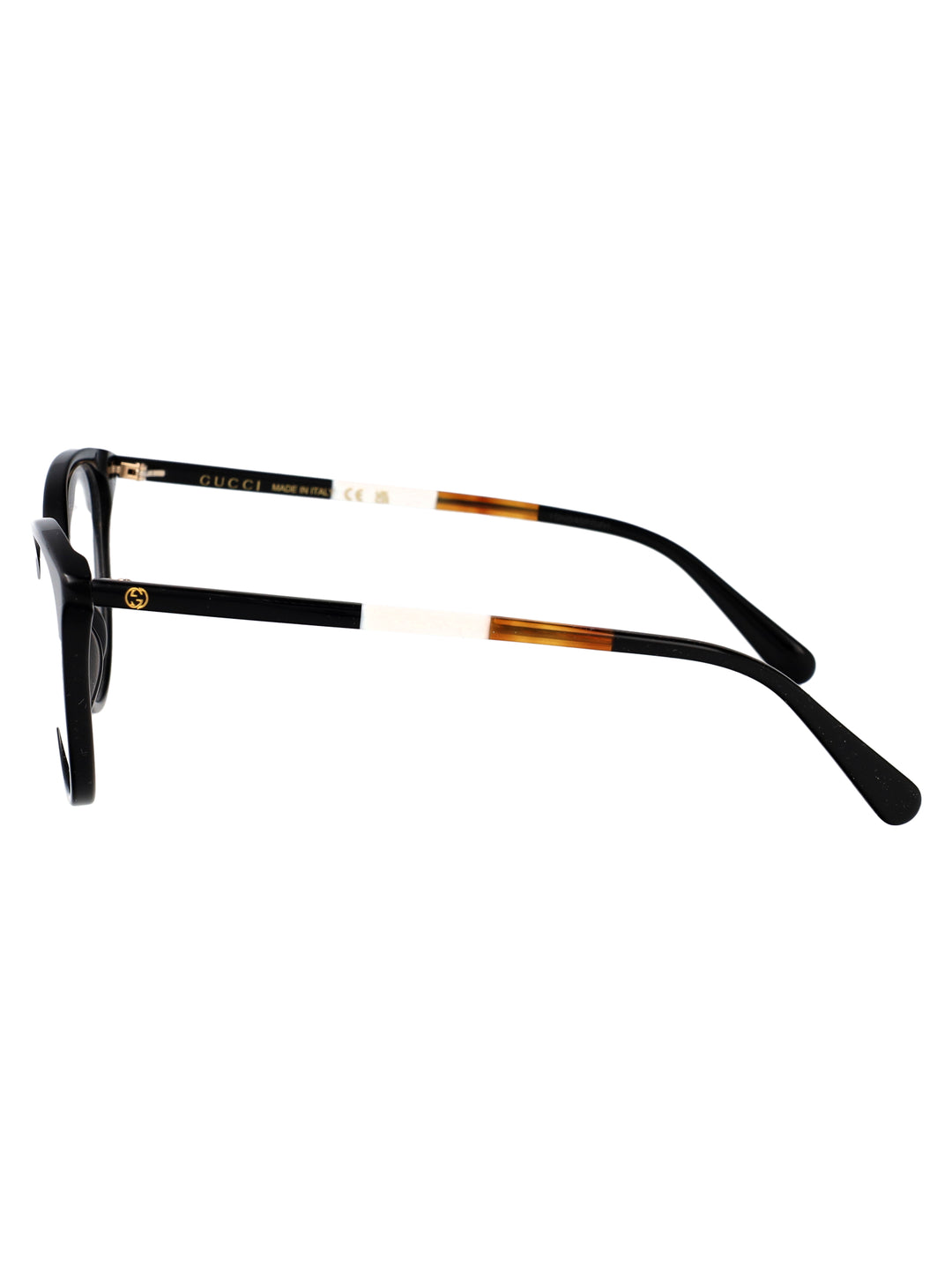 Gucci OPTICAL - Black | 19c2114e18af9e63645a5bfa635dcb18f40219dc