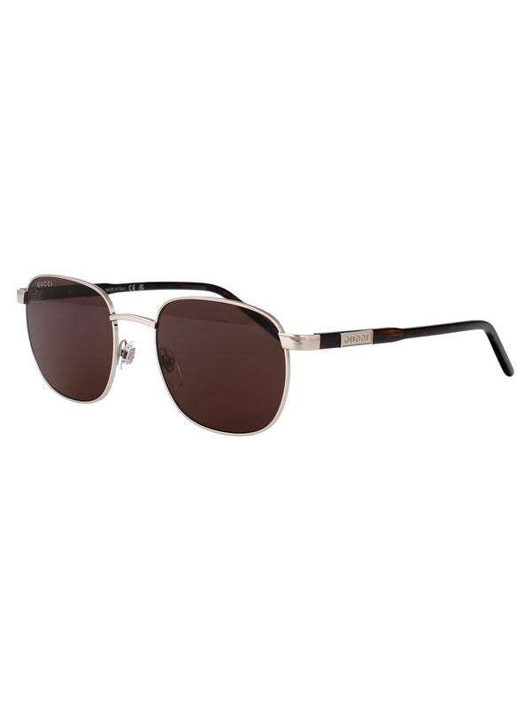 GG1799S SQUARED Sunglasses