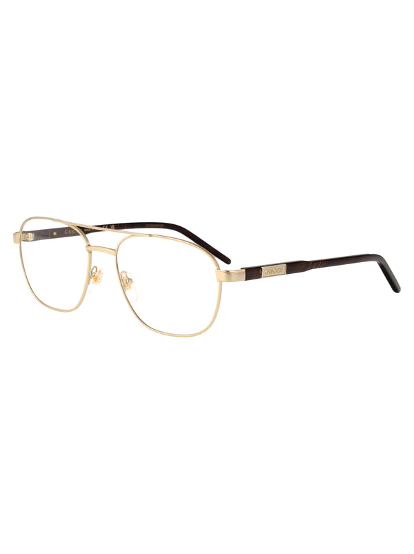 GG1800O SQUARED Optical