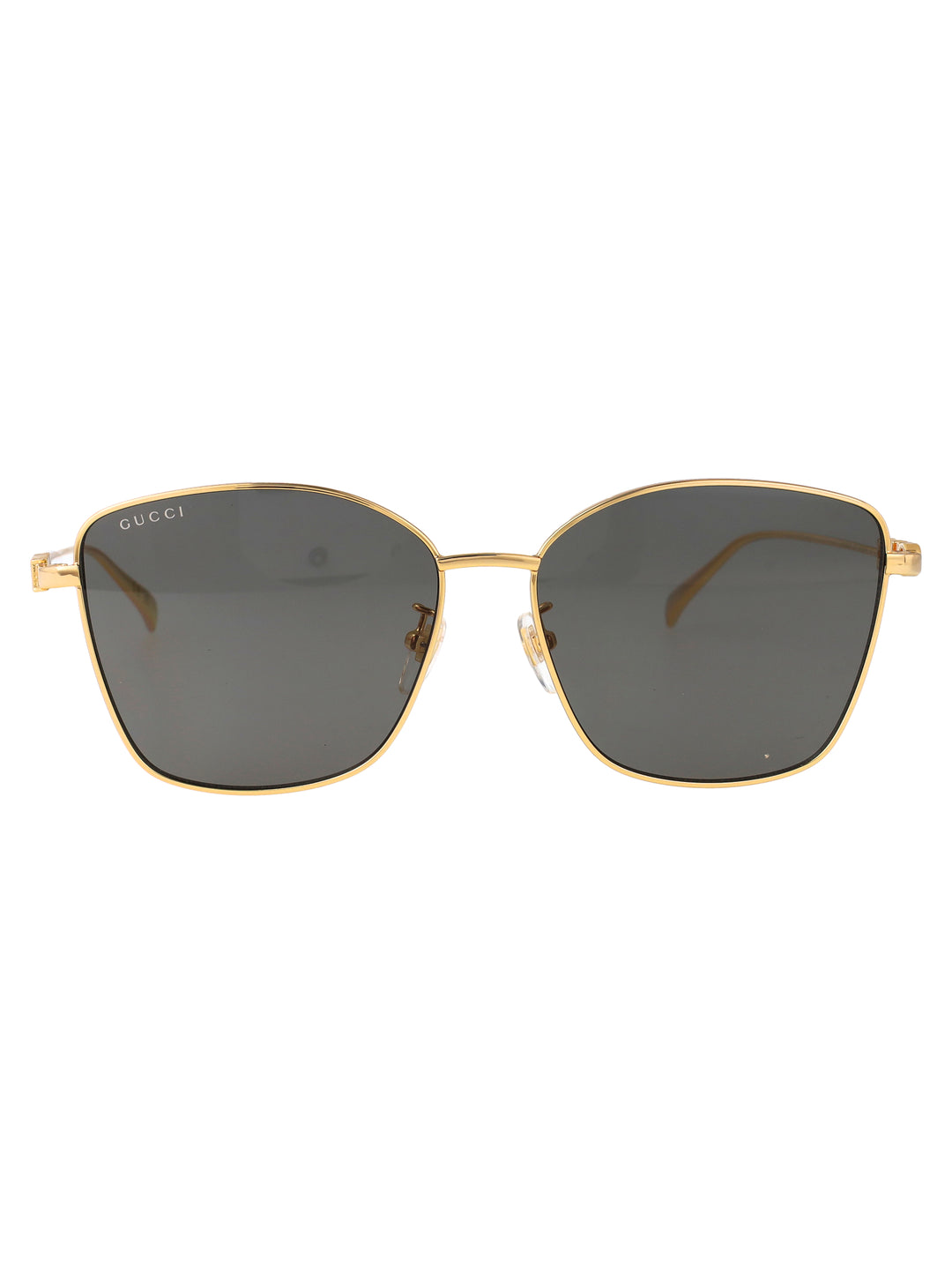 Gucci GG1805SA BUTTERFLY Sunglasses