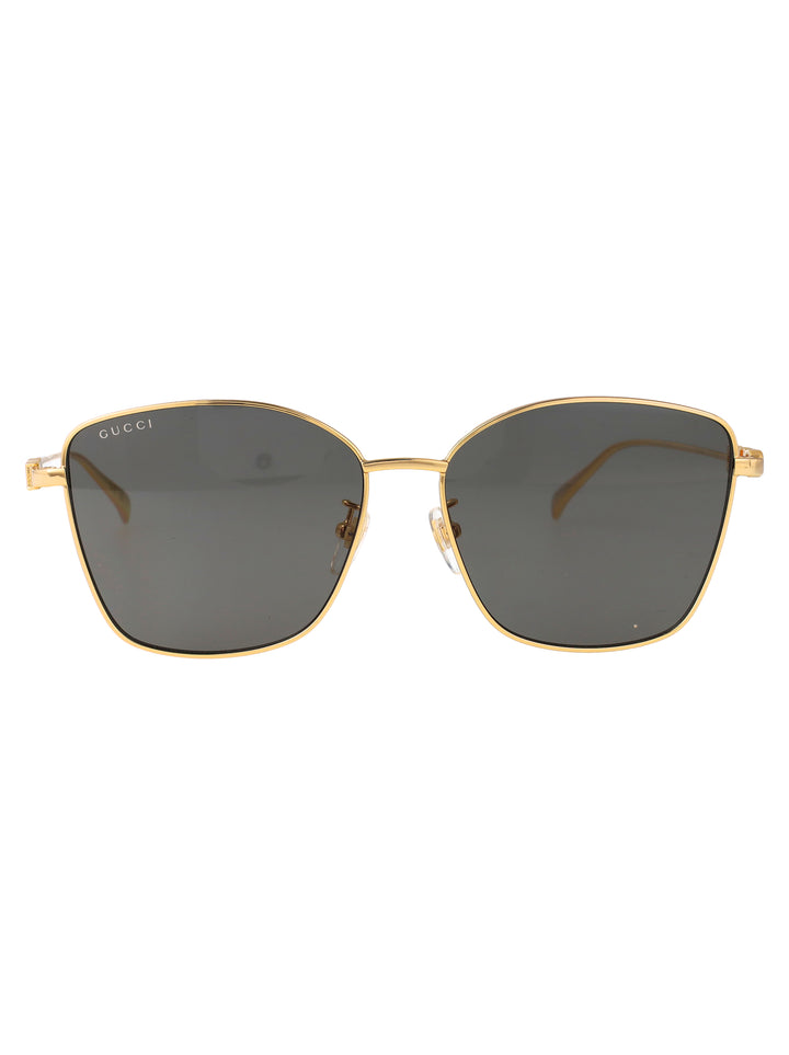 Gucci GG1805SA BUTTERFLY Sunglasses