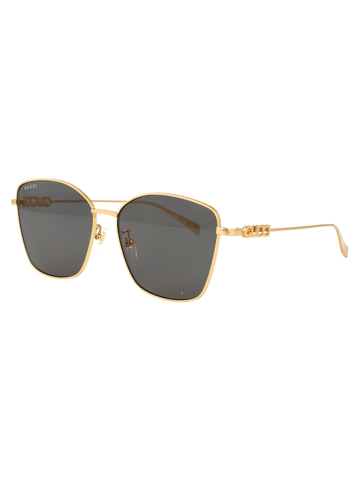 Gucci GG1805SA BUTTERFLY Sunglasses