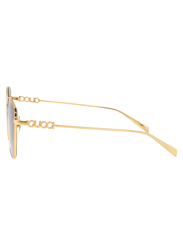 Gucci GG1805SA BUTTERFLY Sunglasses