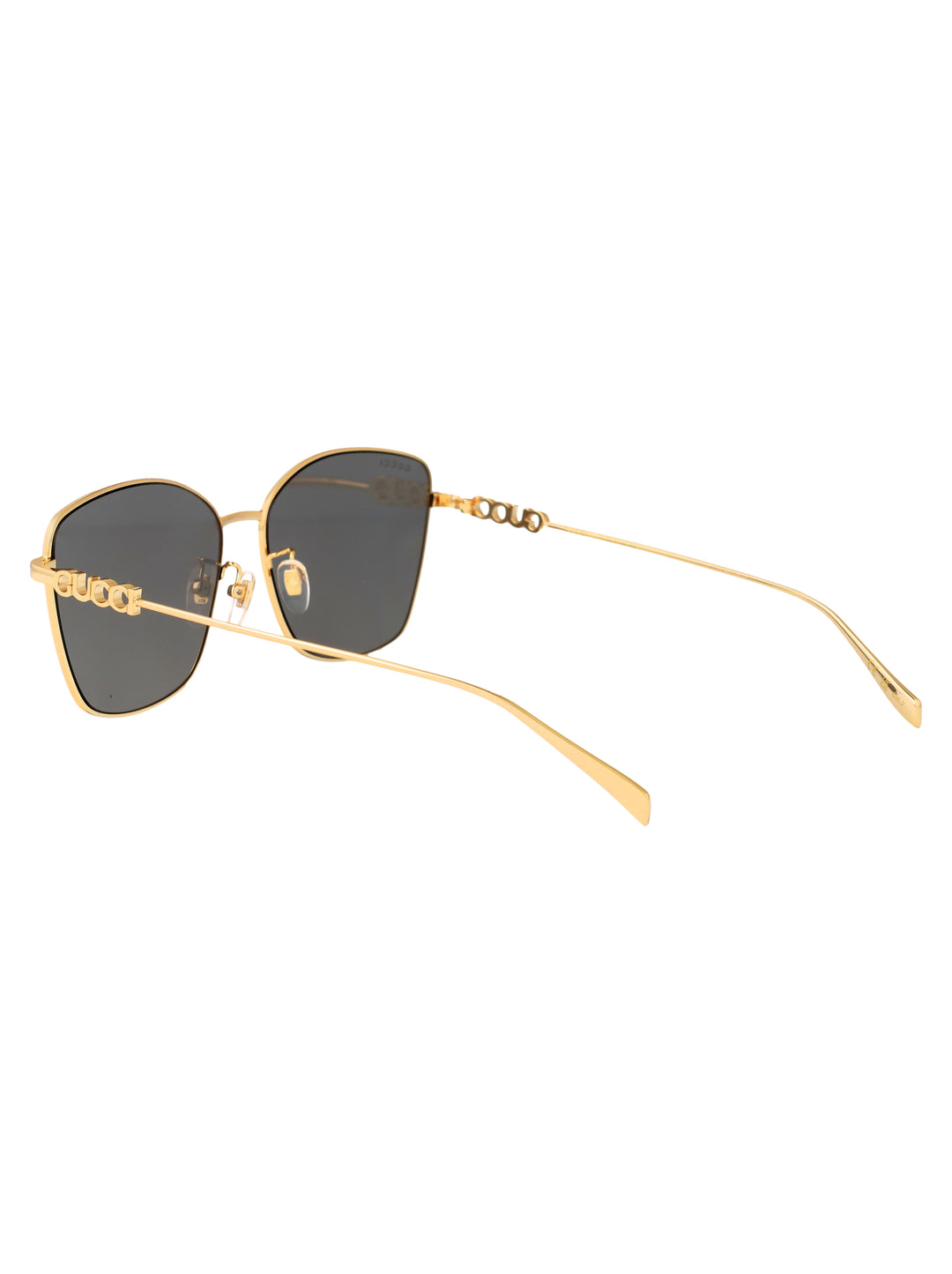 Gucci GG1805SA BUTTERFLY Sunglasses