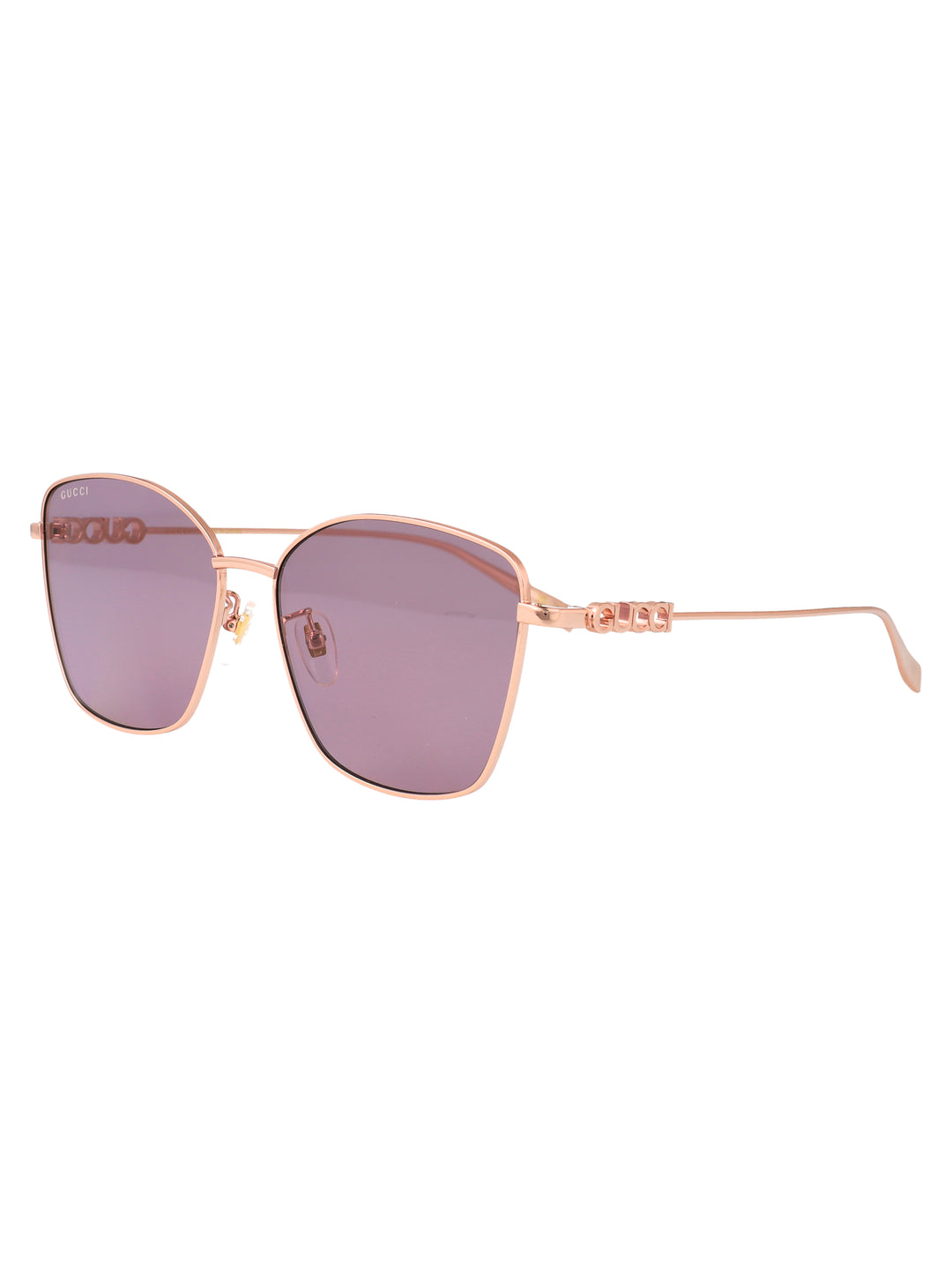 Gucci GG1805SA BUTTERFLY Sunglasses