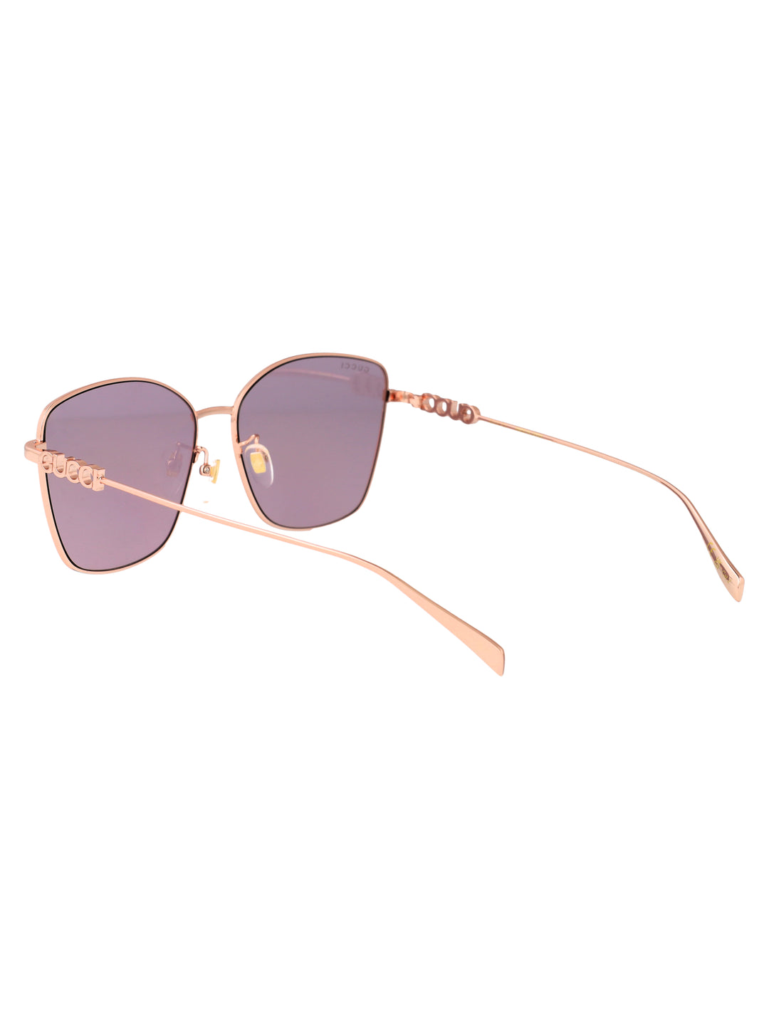 Gucci GG1805SA BUTTERFLY Sunglasses