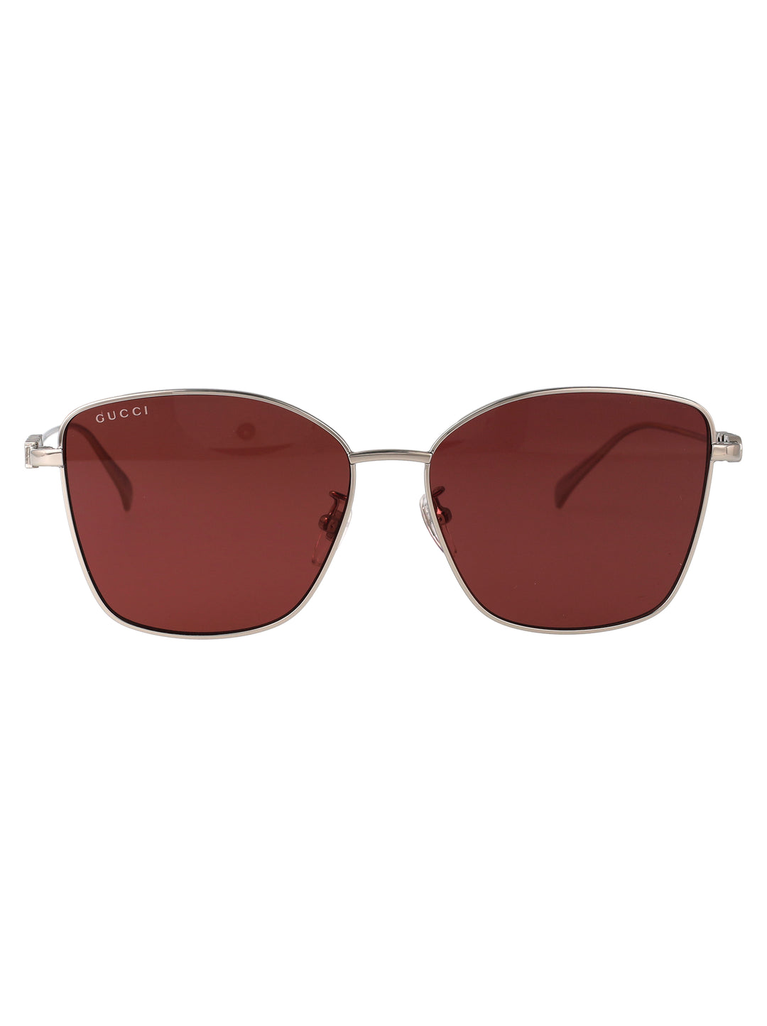 Gucci GG1805SA BUTTERFLY Sunglasses