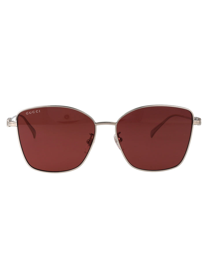 Gucci GG1805SA BUTTERFLY Sunglasses