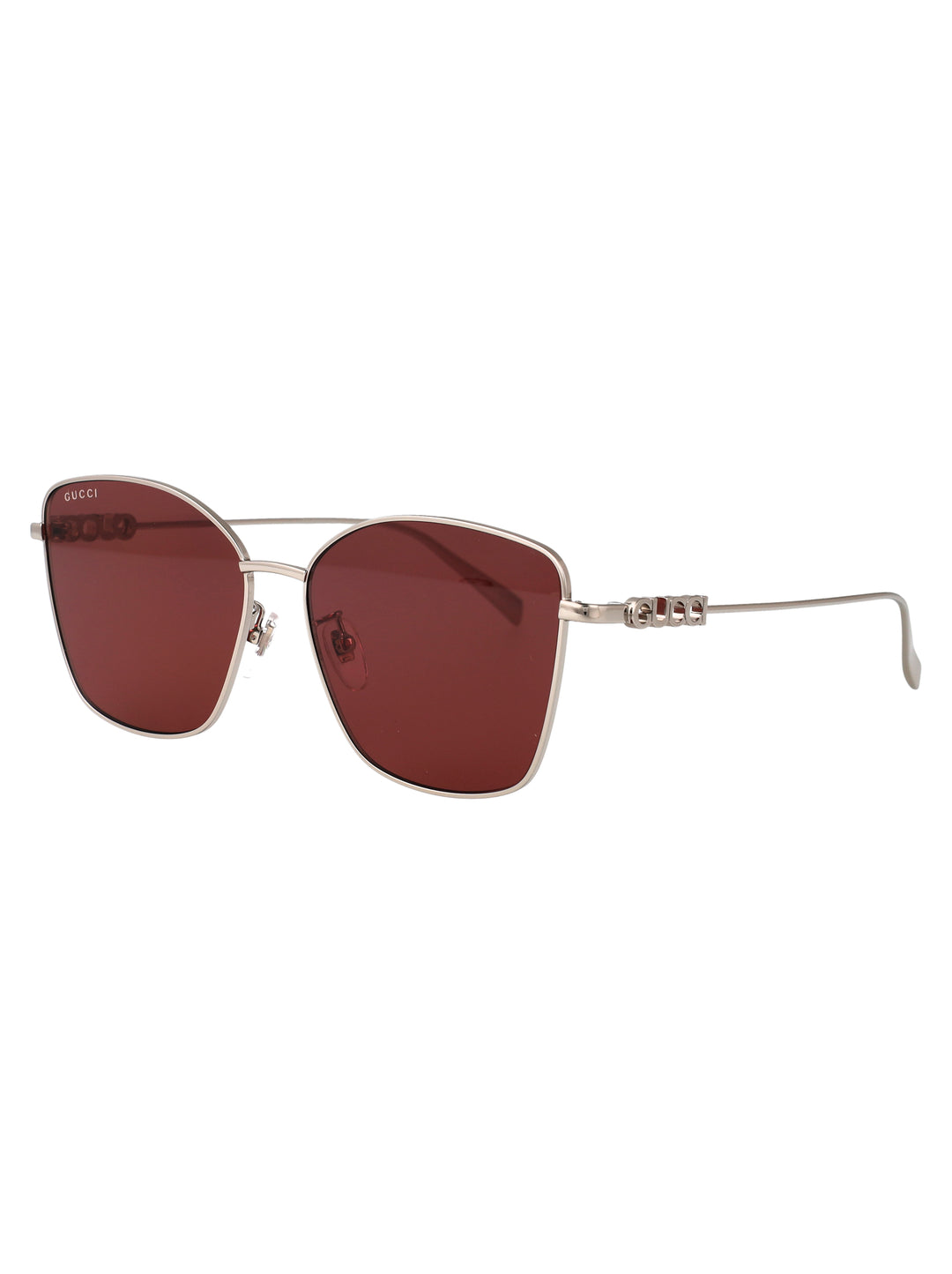 Gucci GG1805SA BUTTERFLY Sunglasses