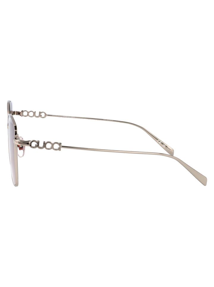 Gucci GG1805SA BUTTERFLY Sunglasses