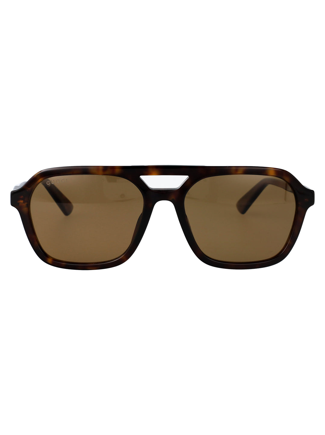 Gucci GG1823SA AVIATOR Sunglasses