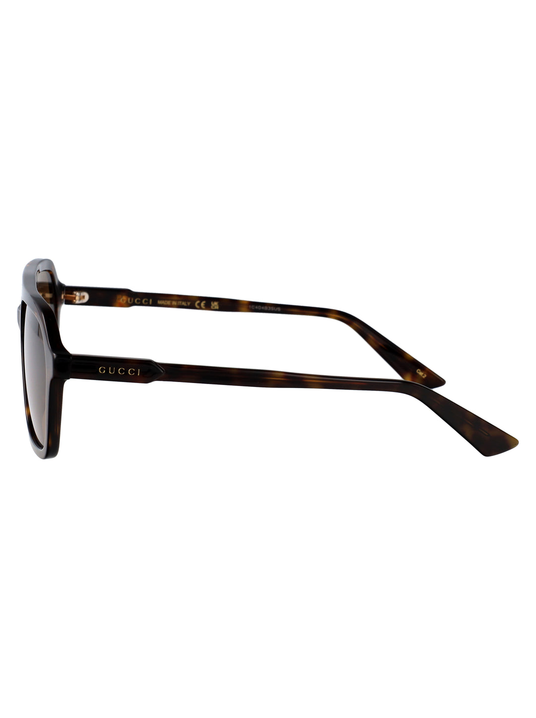 Gucci GG1823SA AVIATOR Sunglasses