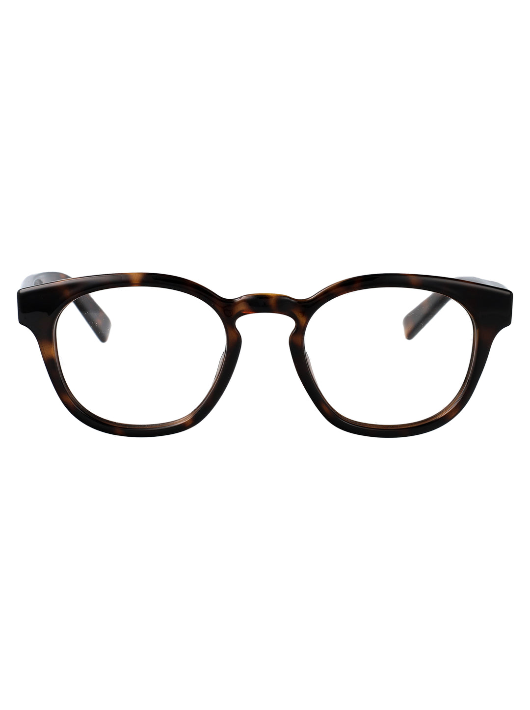 Gucci OPTICAL - Havana | 18c65252fc8df6fcbd22551125f335320a573e67
