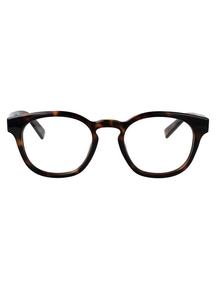 Gucci OPTICAL - Havana | 18c65252fc8df6fcbd22551125f335320a573e67