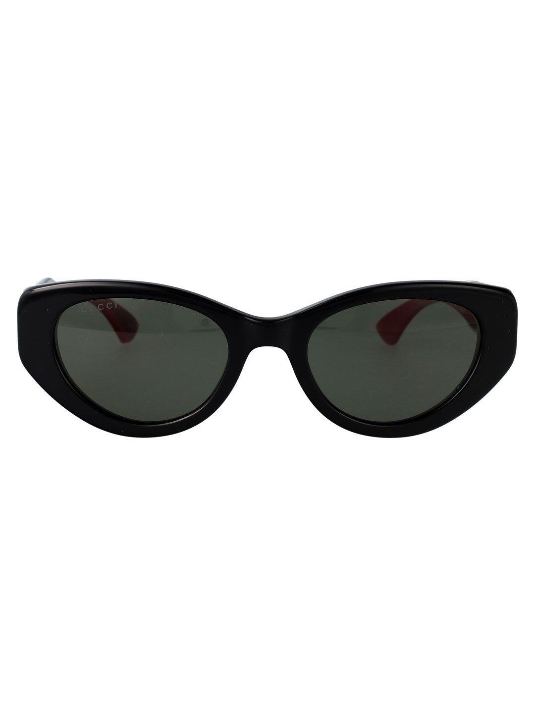 Gucci SUNGLASSES - Black | 88046f9b99eb70bca7ec18bd3159b21a17204ff6