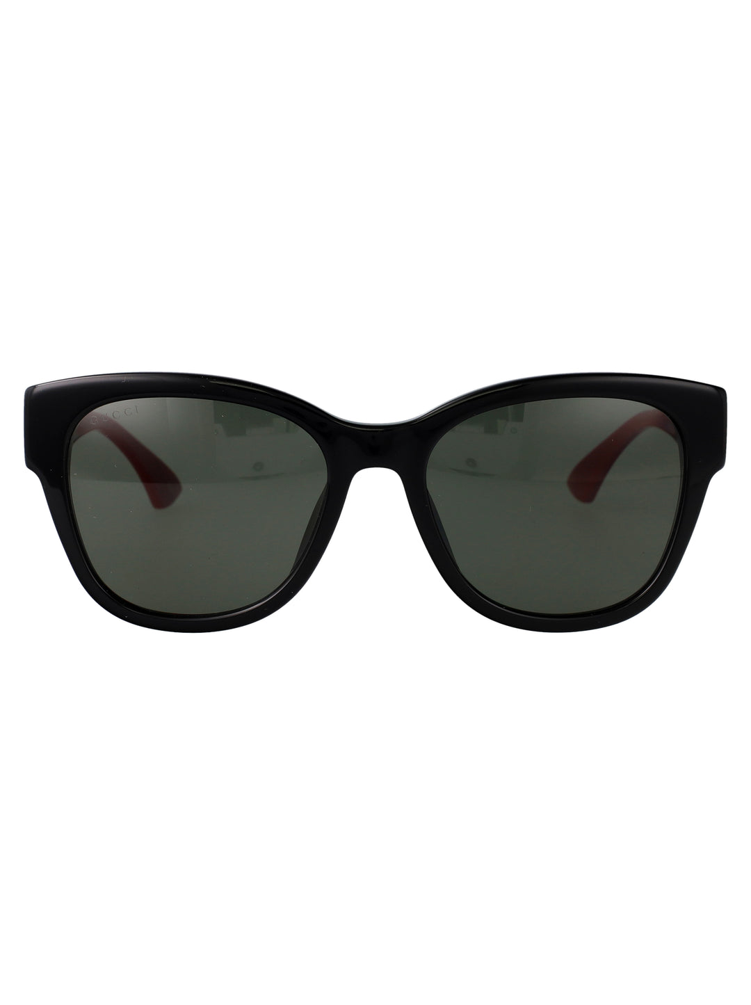Gucci GG1866SK BUTTERFLY Sunglasses