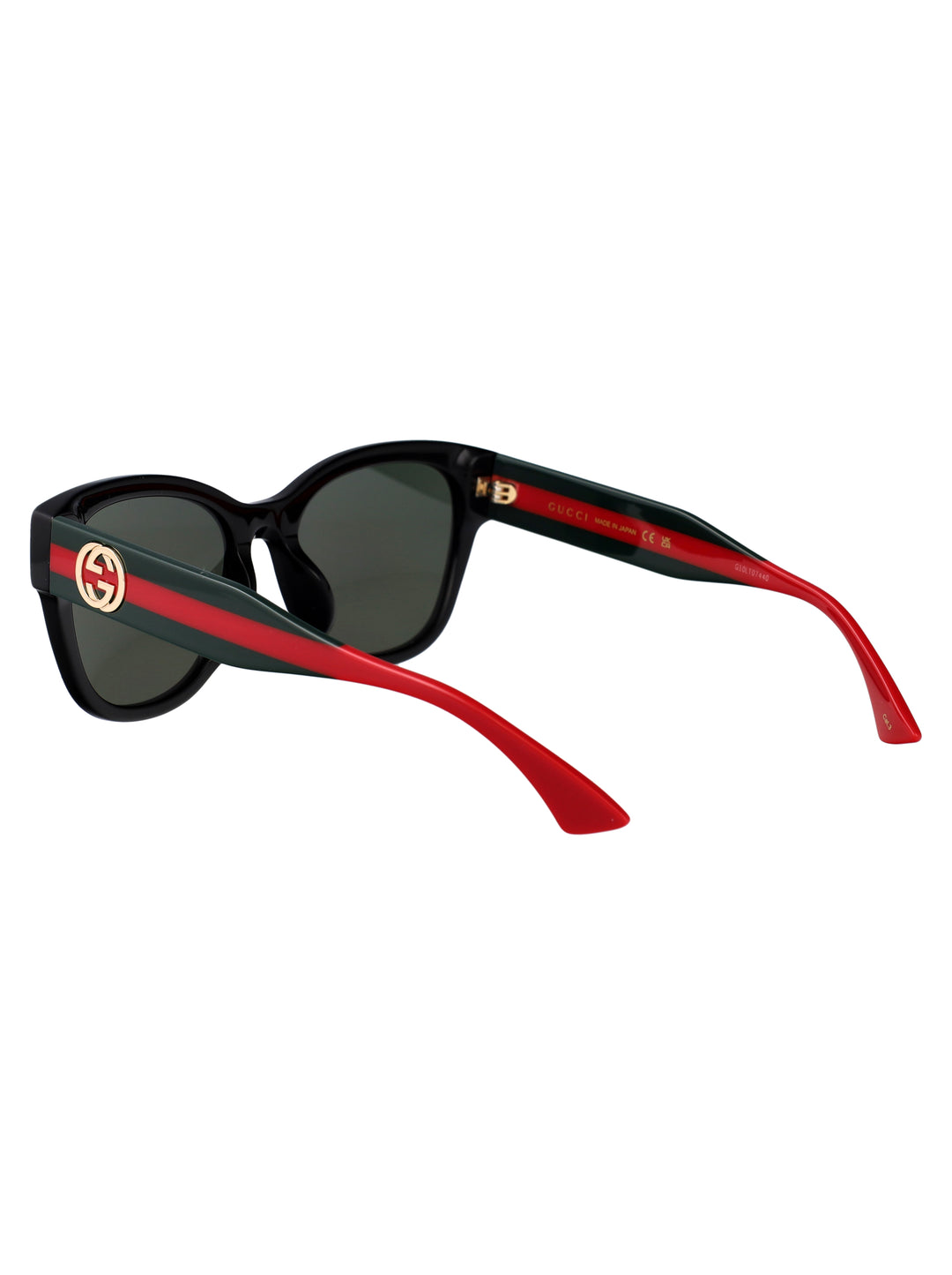 Gucci GG1866SK BUTTERFLY Sunglasses