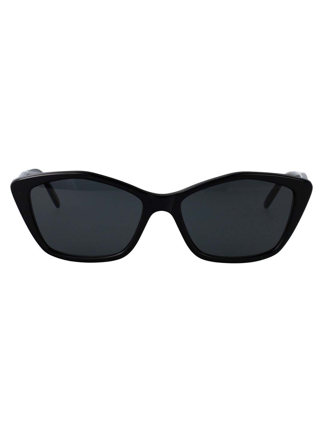 Saint Laurent SL 775 CAT-EYE Sunglasses