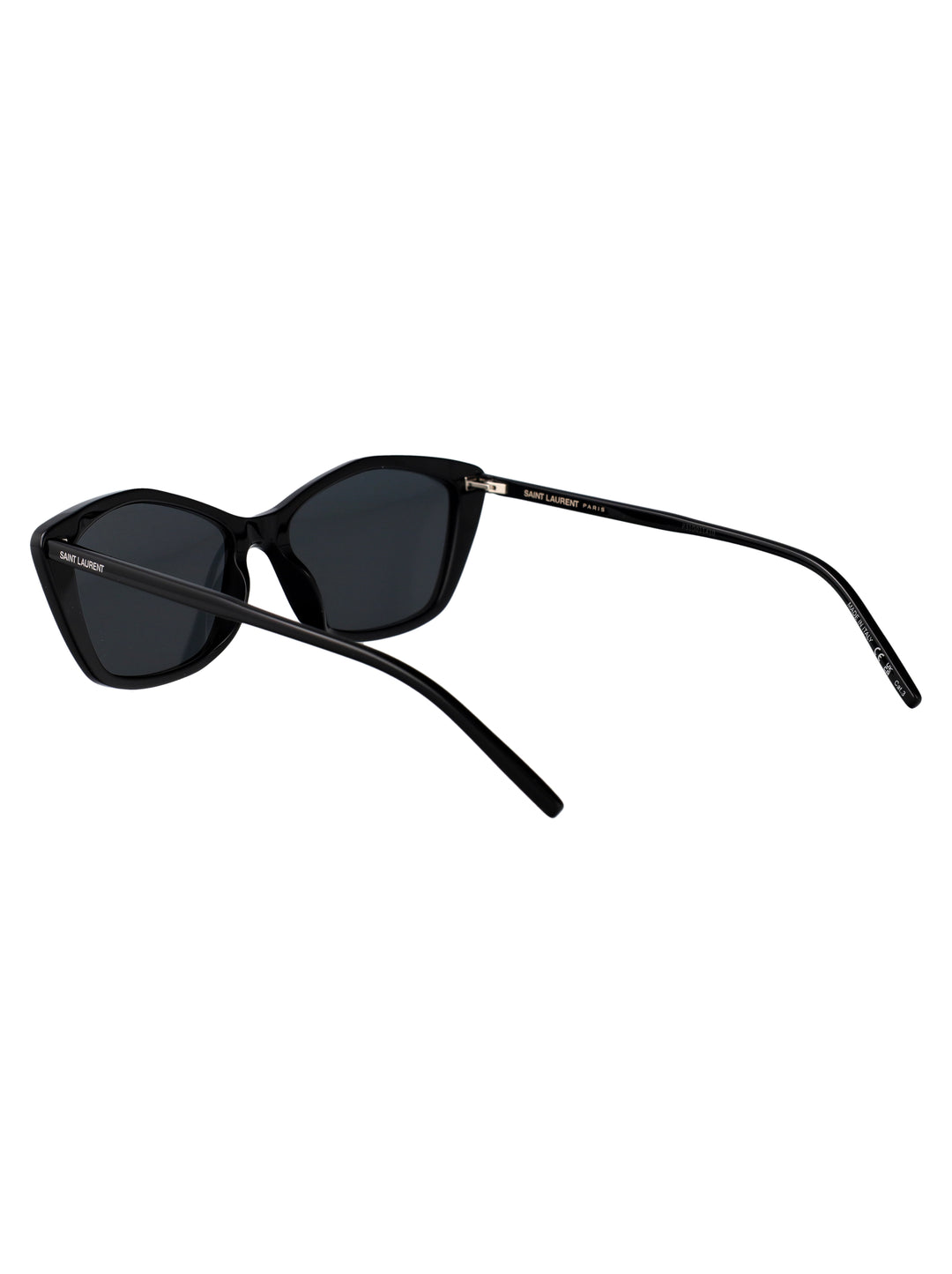 Saint Laurent SL 775 CAT-EYE Sunglasses