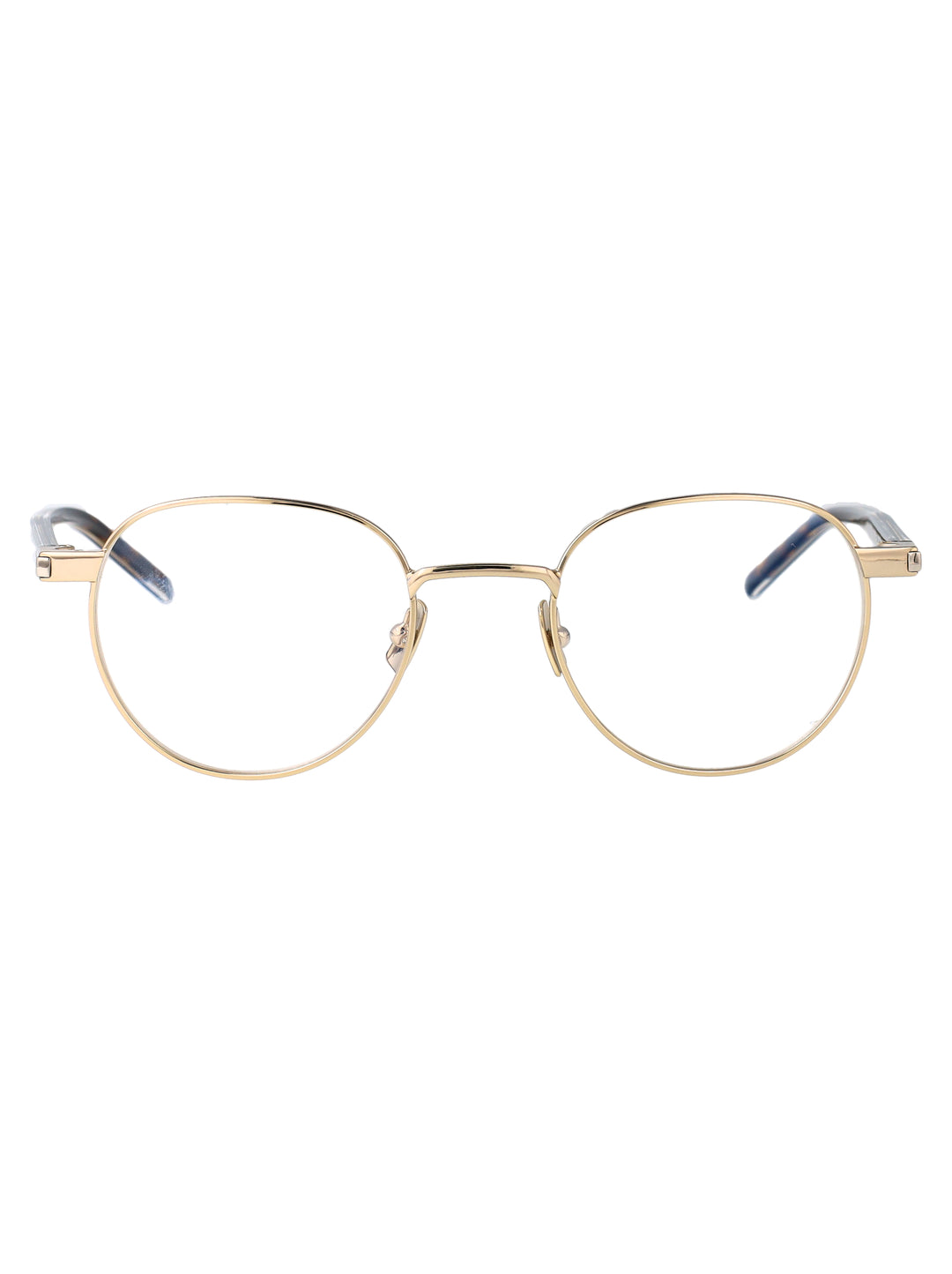 Saint Laurent OPTICAL - Gold | 4944beecb70c0574c0e2f9f38afbcb566ee1e573