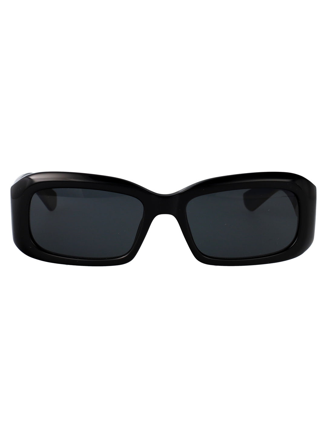 Saint Laurent SUNGLASSES - Black | cfc1dd29a01f28b4e6cdbc2b67e4de4856382f3a