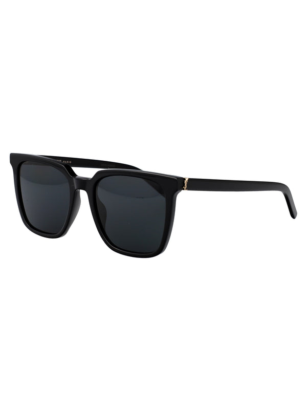SL M146 SQUARED Sunglasses