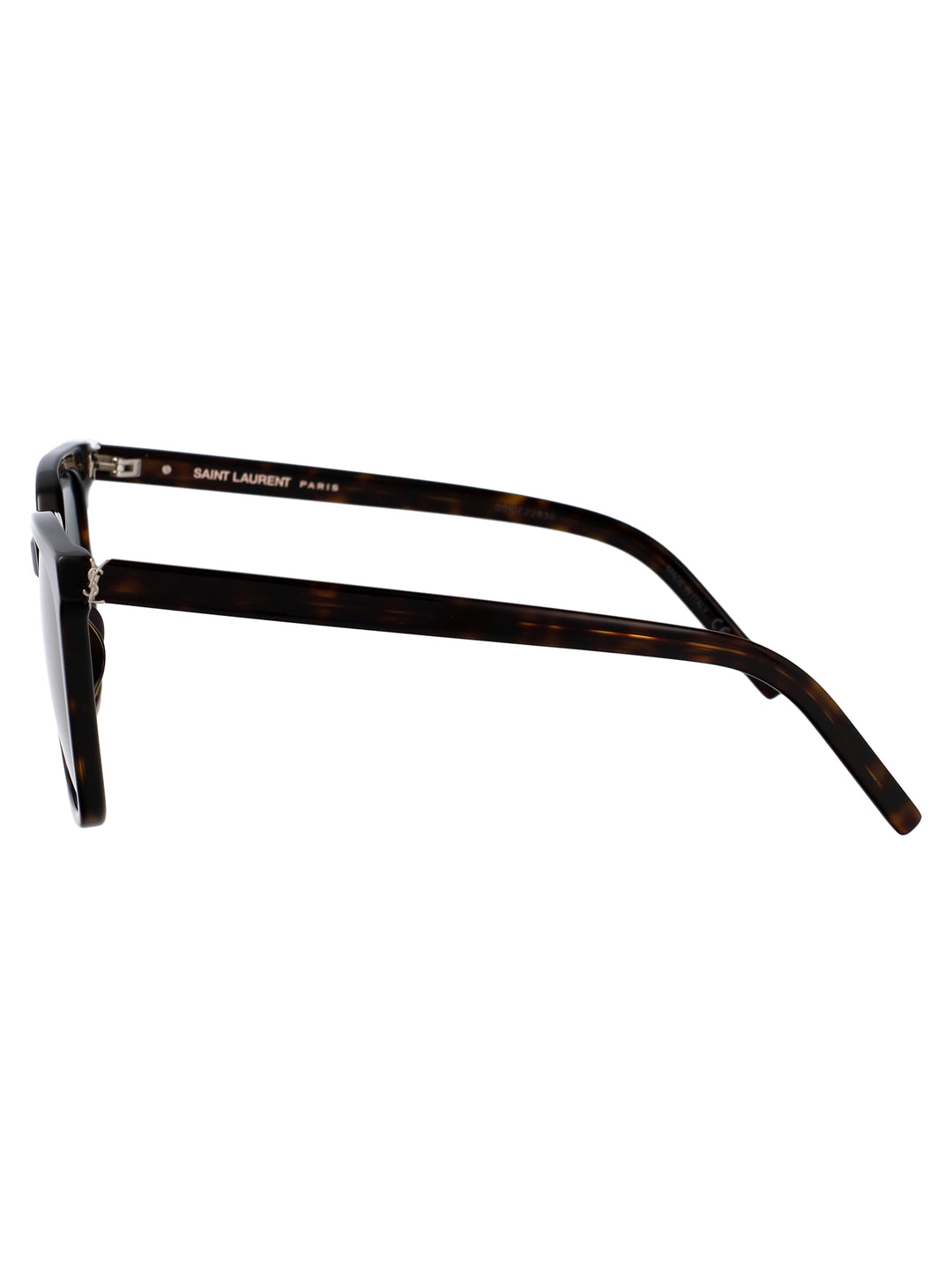 Saint Laurent SUNGLASSES - Havana | aae2a03f12a68c60d15e6eb10dadb091e0812f4d