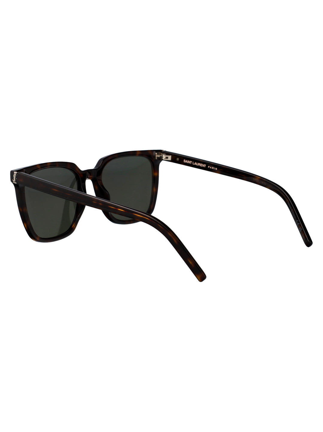 Saint Laurent SUNGLASSES - Havana | 8dae09513bbb2b2f5e308e80e03cefb61e0bf1ed