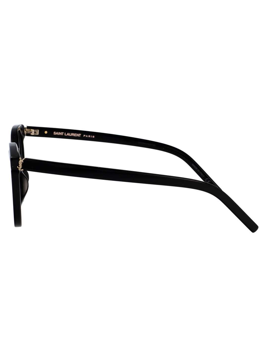 Saint Laurent OPTICAL - Black | 4f816f981425cb185a0d96de8c70419701338392