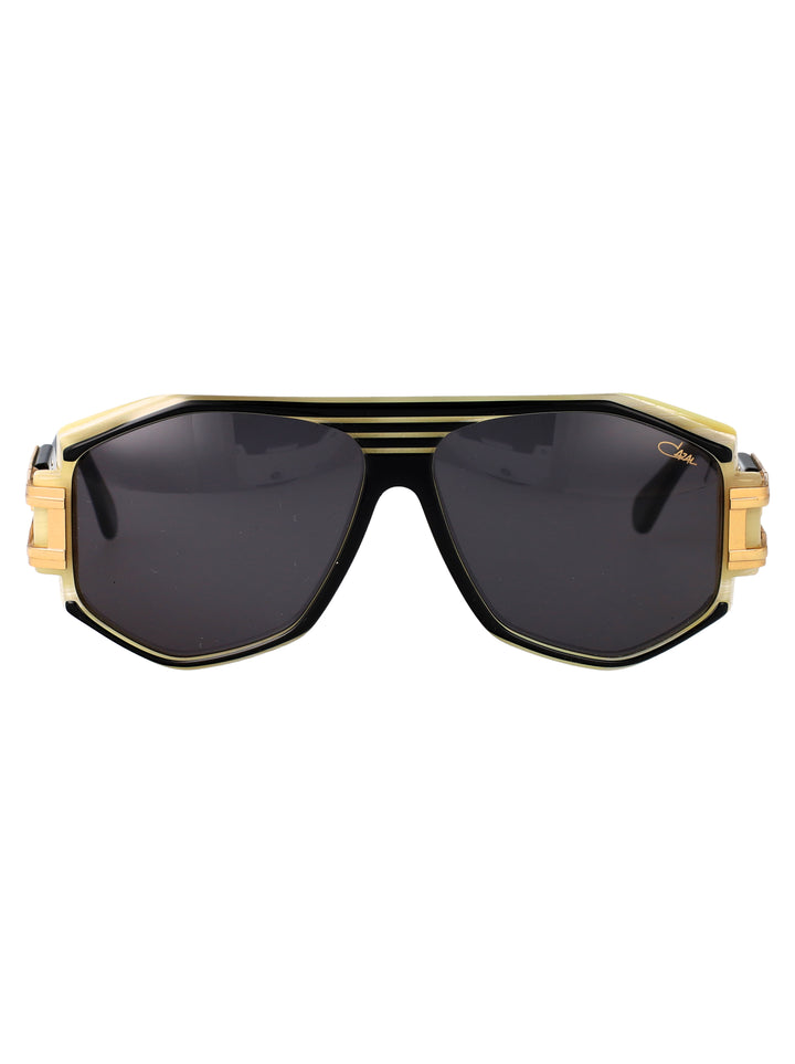 Cazal SUNGLASSES - Crystal | 3d14bec47326b43b4df1297fa04fbb056adf2cd5