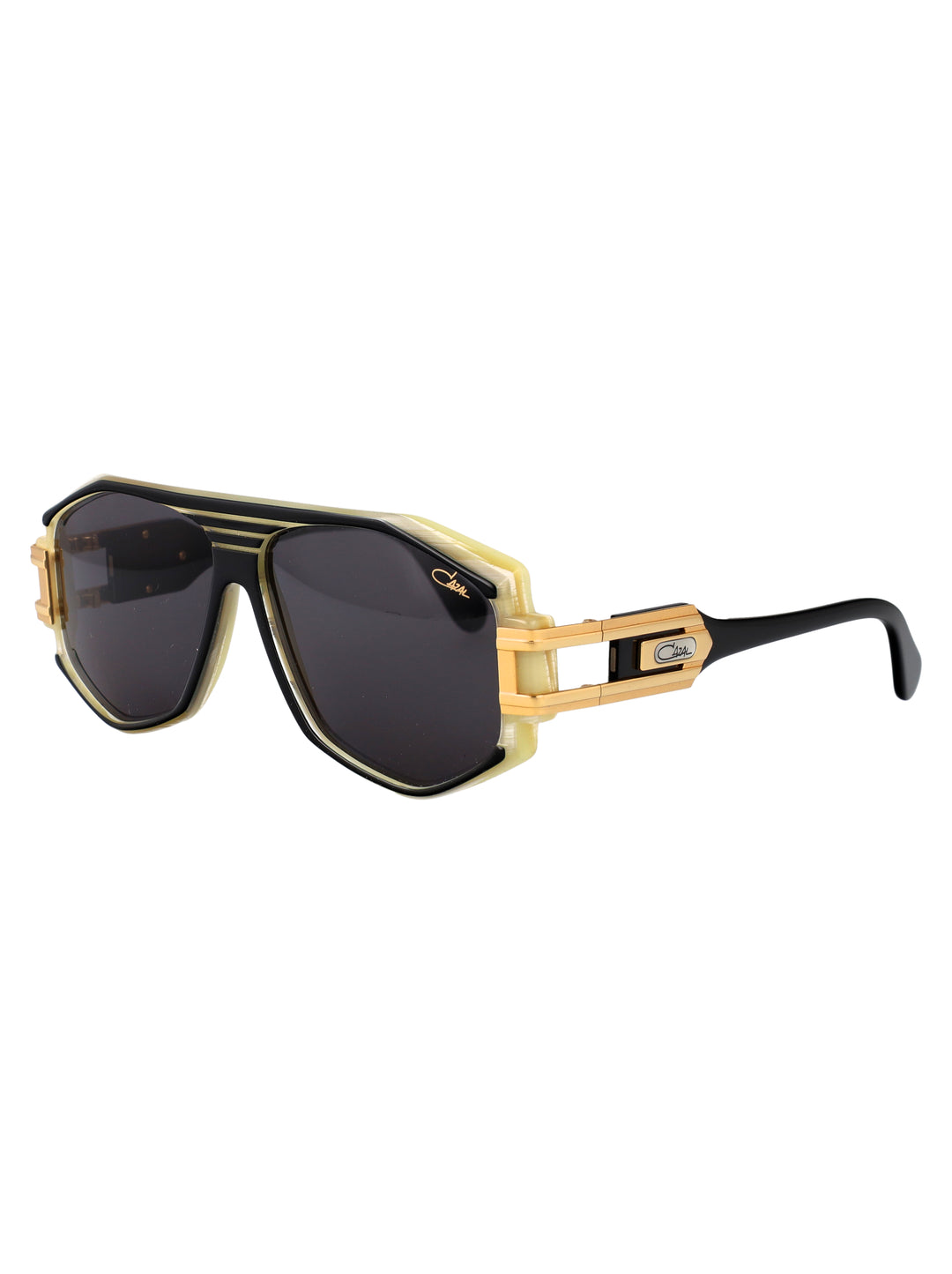 Cazal SUNGLASSES - Crystal | 8abae2b8748c5b96a9b2a6913feca06e51374cd0