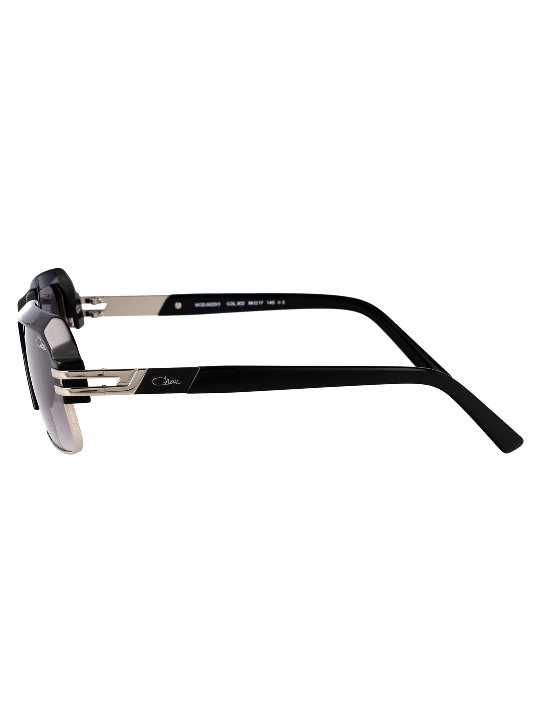 Cazal SUNGLASSES - Black | 6a0065e7fb352cb1d873c73e445f1672d46ddb10