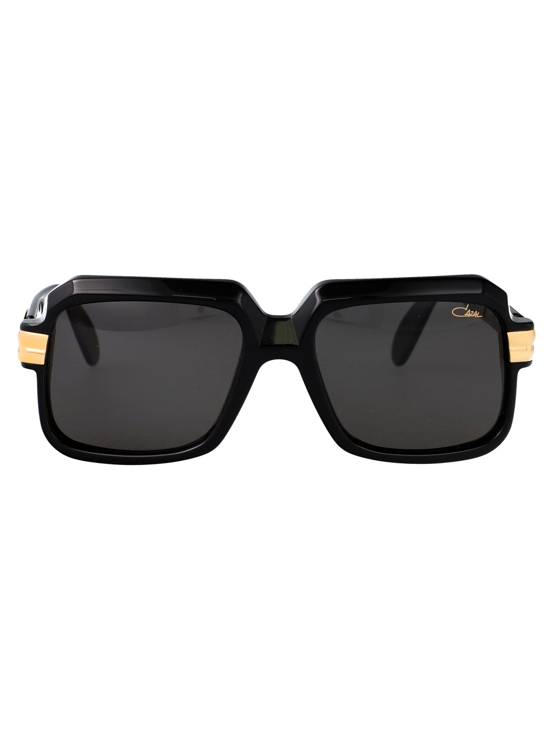 Cazal SUNGLASSES - Black | aa73880c060c49d7a4712e5344502ba0d0435f71