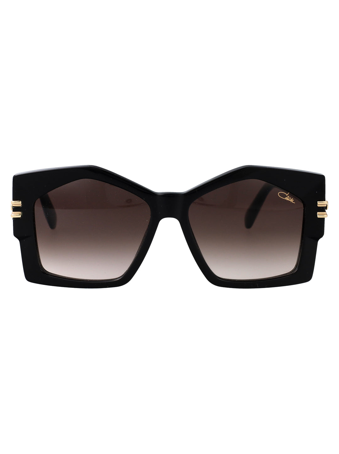Cazal SUNGLASSES - Black | 999da38b52f88cc6b9d3d2e7f48d58ee06d4bd7d