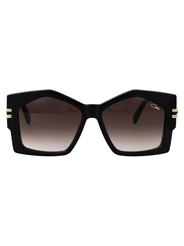 Cazal SUNGLASSES - Black | 999da38b52f88cc6b9d3d2e7f48d58ee06d4bd7d