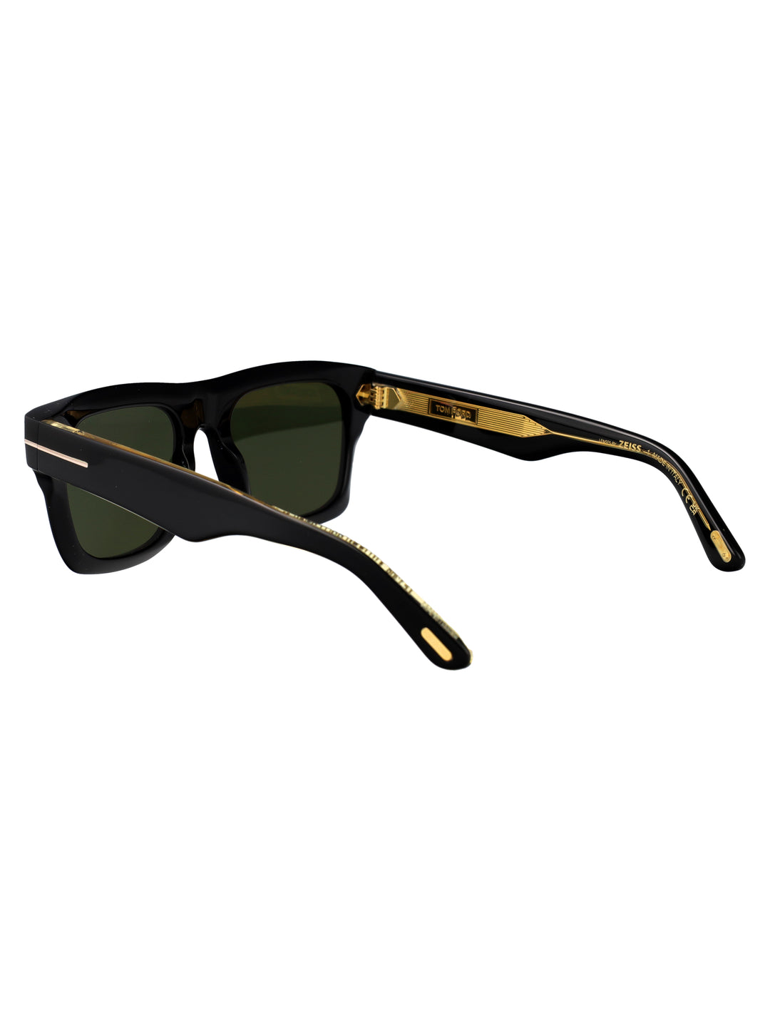 Tom Ford SUNGLASSES - Black | bae02f943d4114edefa5d661a93b82d141e6992e