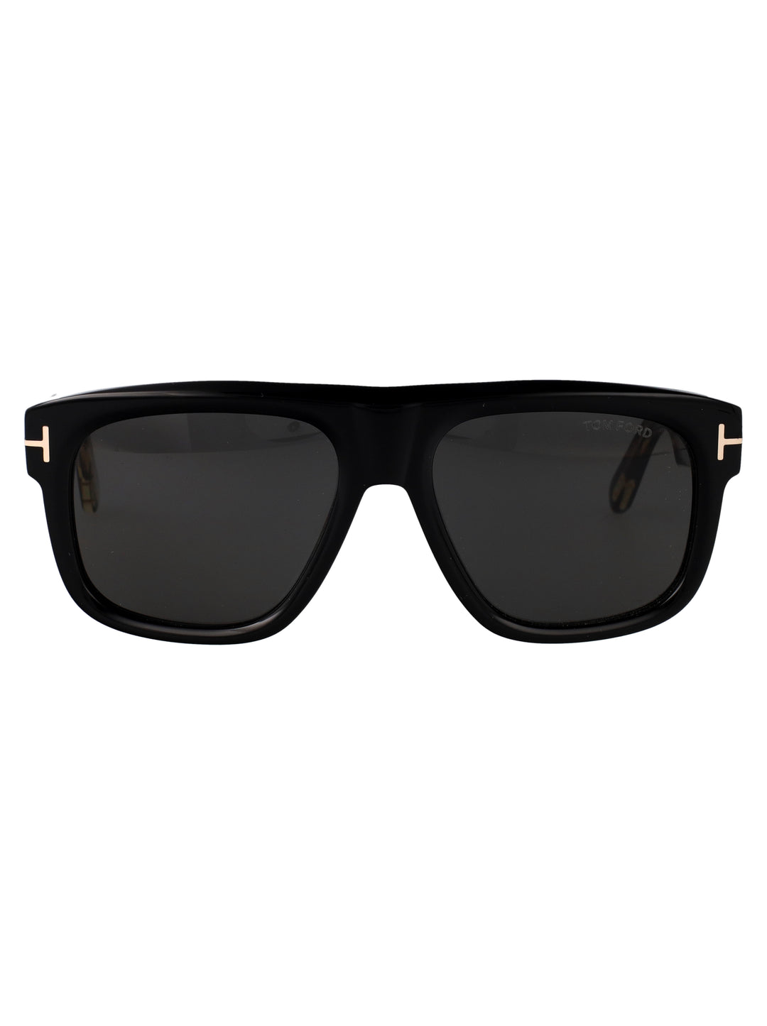 Tom Ford SUNGLASSES - Black | 947908be7b466f228c8b0e3c9dee5dab9a920f20