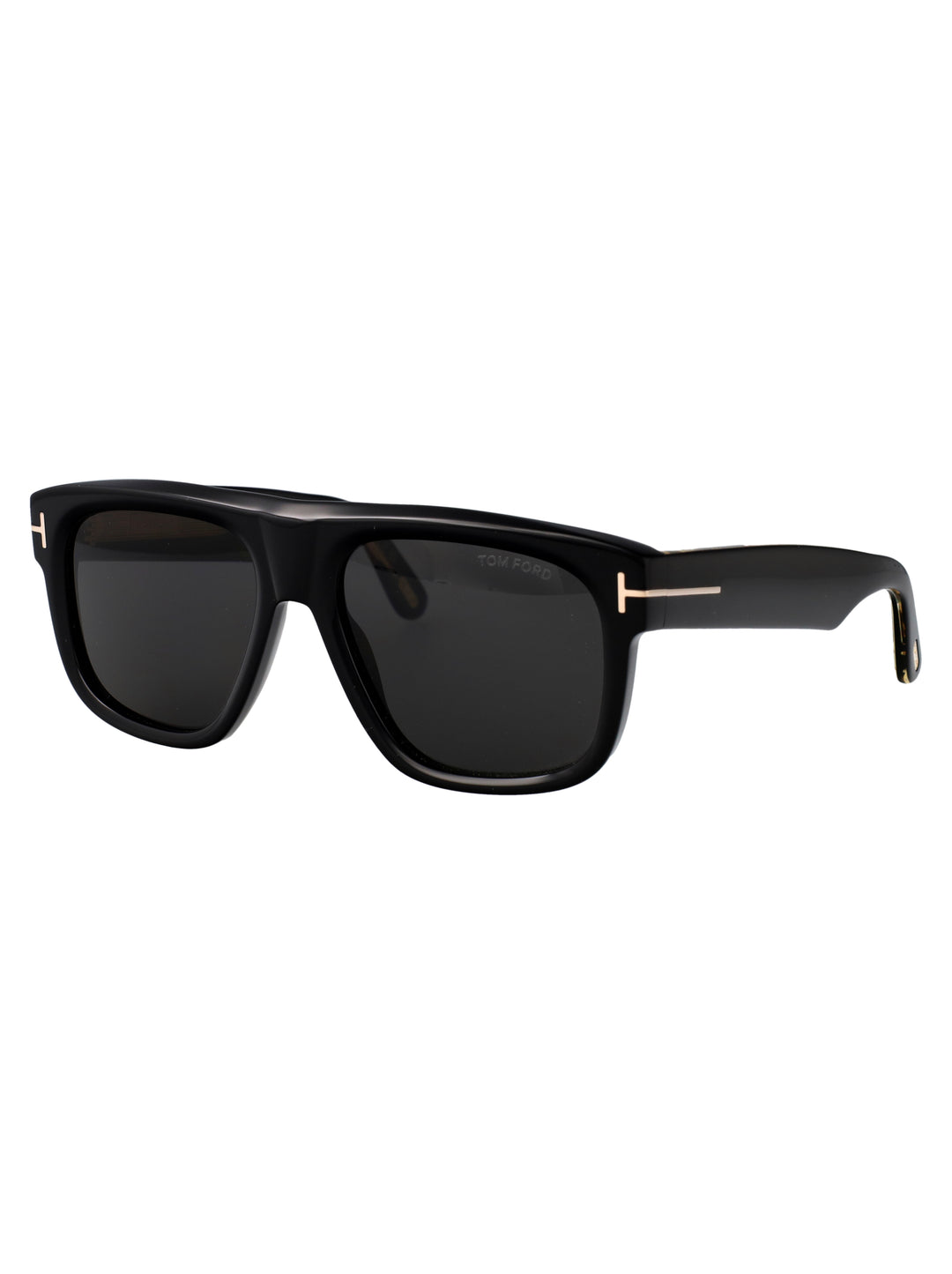 Tom Ford SUNGLASSES - Black | cab05070f291a29c21c6c855661ad3b5b3ce4fe2