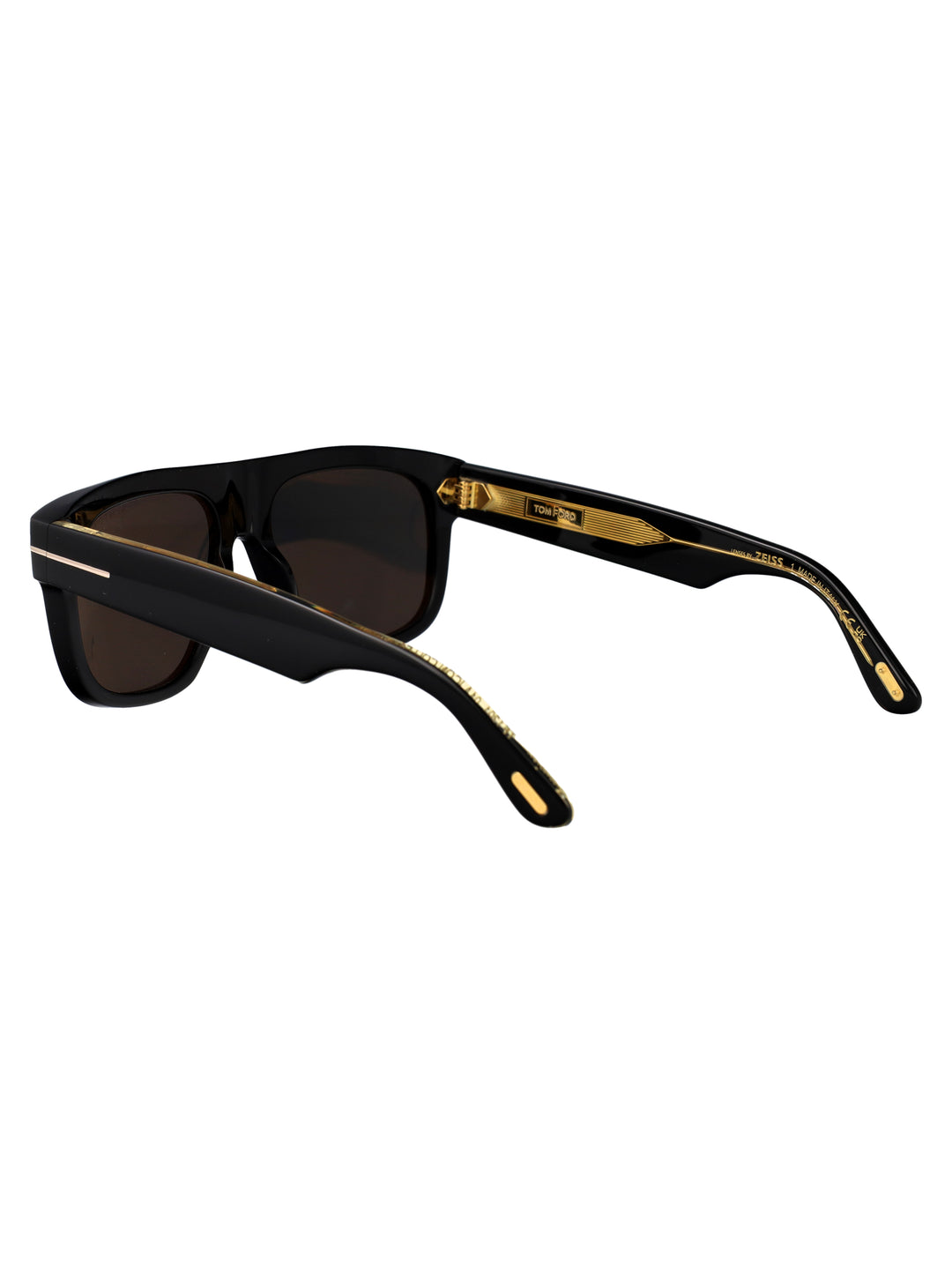 Tom Ford SUNGLASSES - Black | bf6e2cf0318a47d46116ba44c0b24a12249ad9c7
