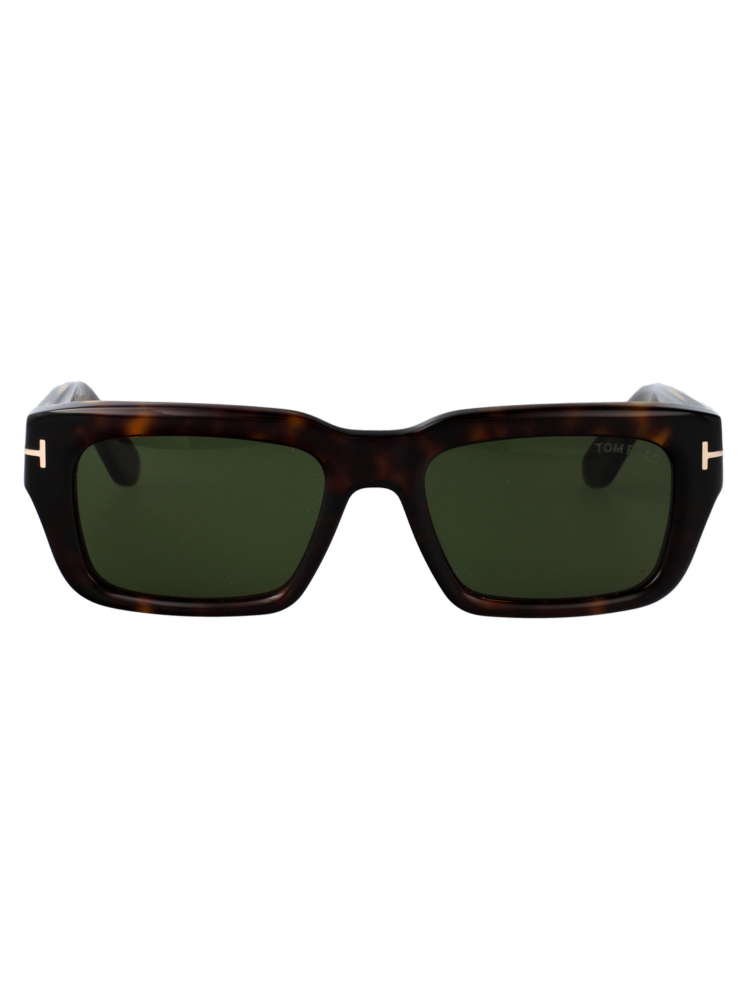 Tom Ford SUNGLASSES - Havana | 7cf0f2a6d5f7d3a91917bf6ddd575da28e29b9ec