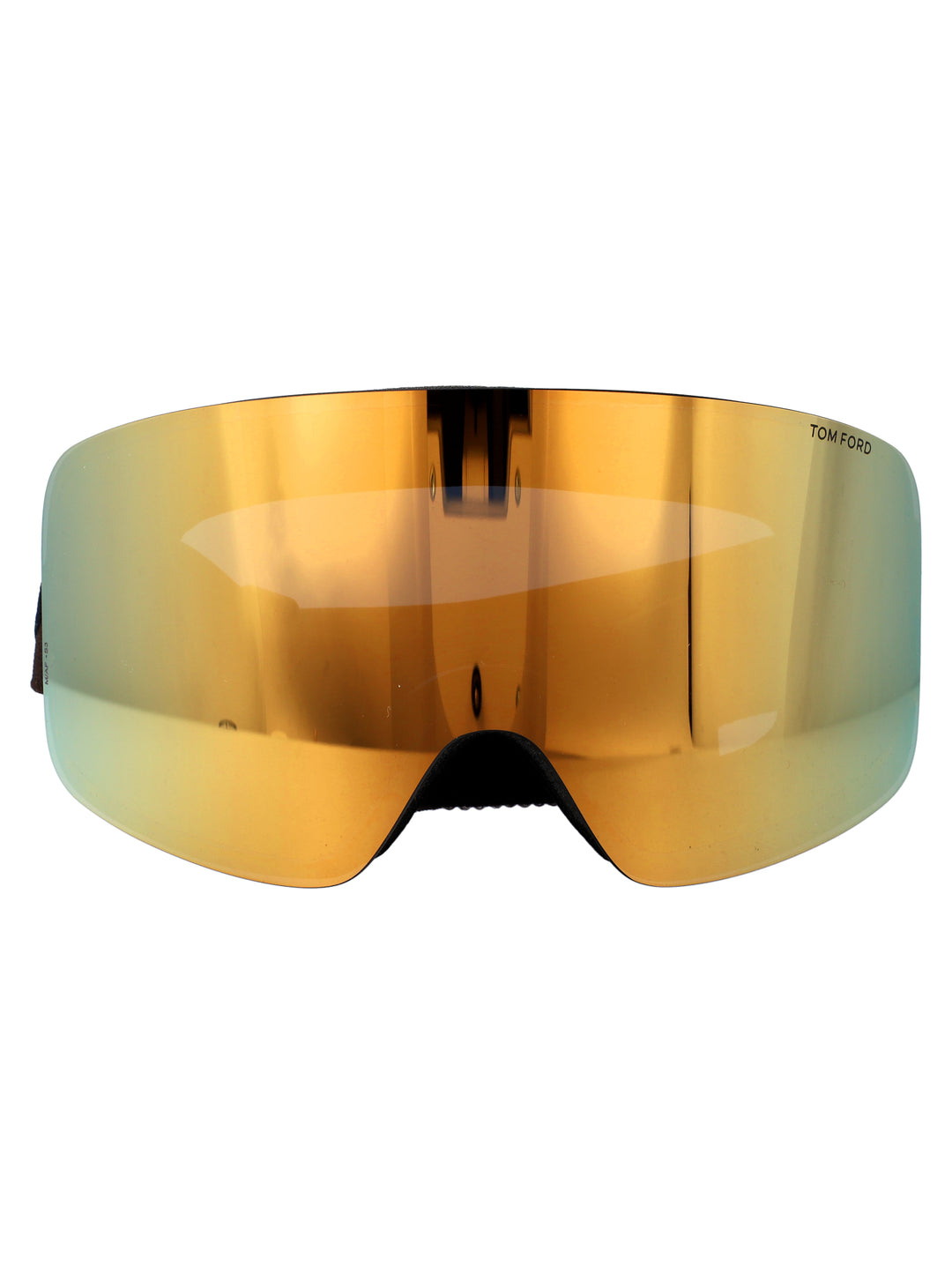 Tom Ford SUNGLASSES - Black | 18604971c48dafd2d62a3488b7509a67f9c72e98