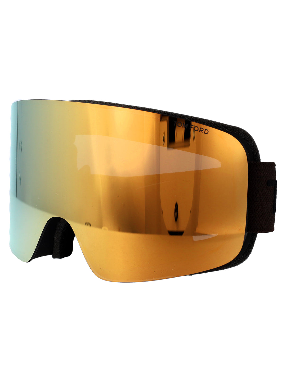 Tom Ford SUNGLASSES - Black | dc4d057b41d62754a51ae2c6d7f31bb6280cf56e