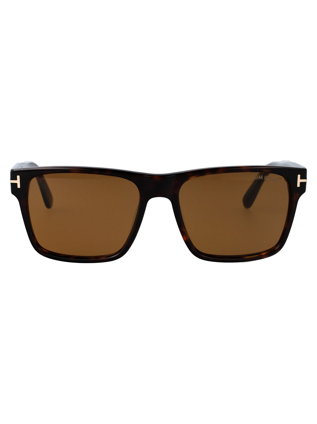 Tom Ford SUNGLASSES - Havana | a0ac369a171c160118edc030225c25db6ec0c749