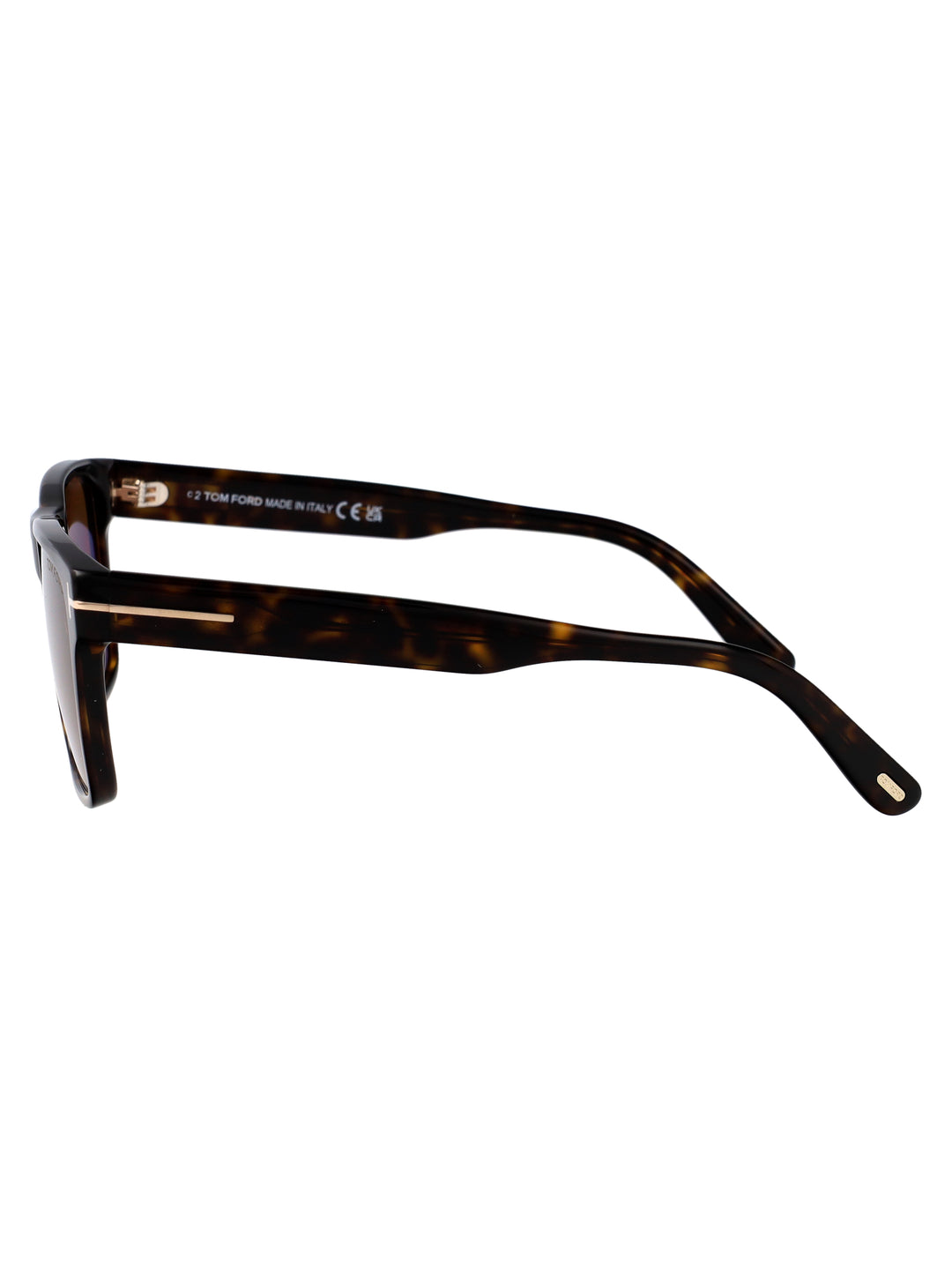 Tom Ford SUNGLASSES - Havana | 1f129e2ae070fe8f0352c515dda5185540ba4e51