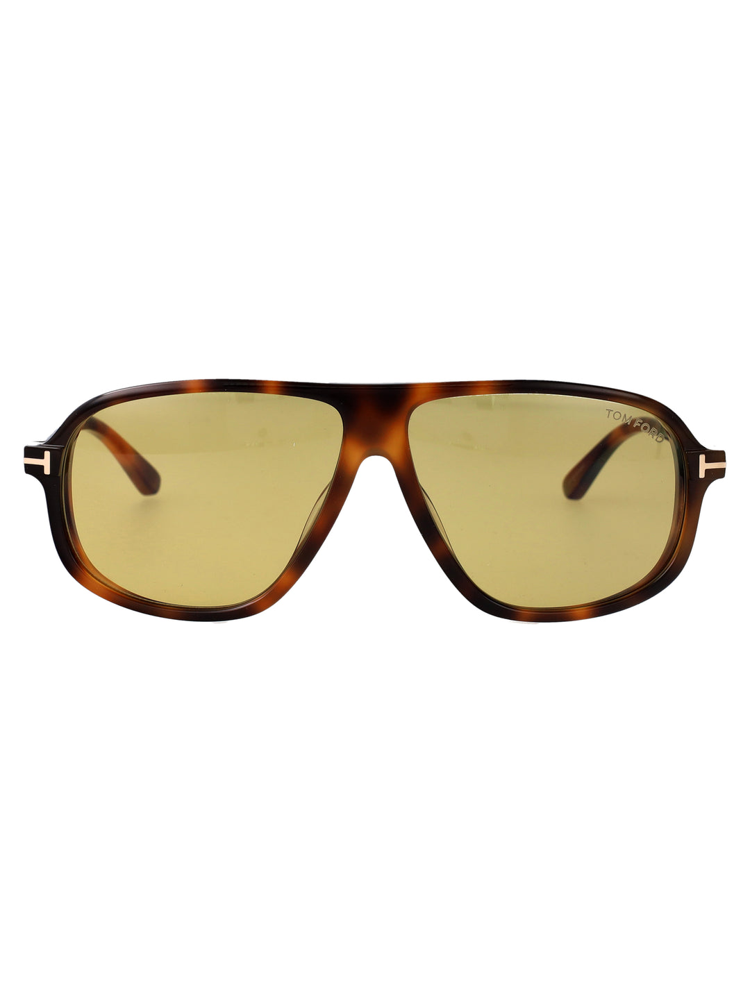 Tom Ford SUNGLASSES - Havana | ba291590826fc78fe81d5f0a9d8f1566fbec6f09